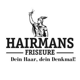 hairmans-friseure.de